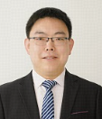 Yonggang Zhou