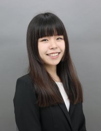 Yifan Cui