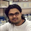 Gaurav Pathria
