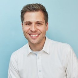 Frank Streller