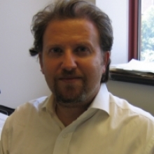 Victor Cohen
