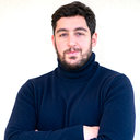 Antonio Palladino