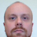 Matthew D Helm