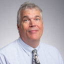 Richard M. Feist