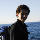 Youszef Bitar