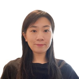 Zhiqiu Xia