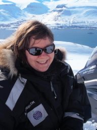 Anna Sjoblom