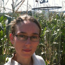 Juliane Hirte
