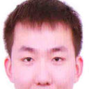 Binglin Liu
