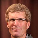 Craig Oberg
