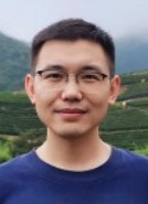 Penglei Jiang