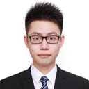 Chen Liang