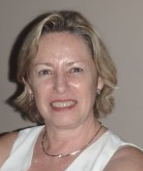 Maria Assunção Faus da Silva Dias