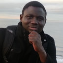 Tolu Kolawole