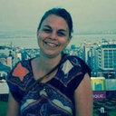 Rebecca Schar