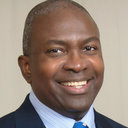 Ibrahim Raphiou