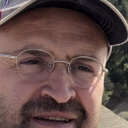 Mustafa necat abdusoglu
