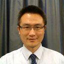 Hongzhou Zhang
