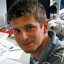 Evgeny Tonevitsky