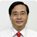 Young-Ki Paik