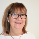 Linda Mundy