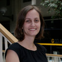 Deniz Tahiroglu