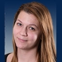 Szimonetta Eitmann
