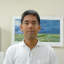 Akinori Mori