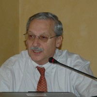 Vassilis Georgoulias