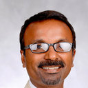 Abey Kuruvilla
