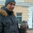 Roman Gorev