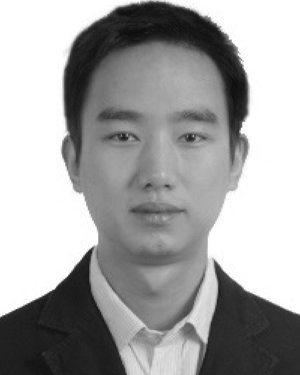 Jun Liu