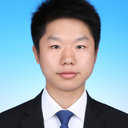 Lei Liu