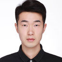 Xi Liu