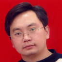 Tianzeng Song