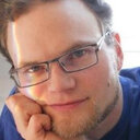 Ulrich Morawetz