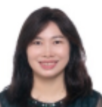 Zhifen Wang