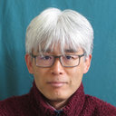 Yasumichi Hitoshi