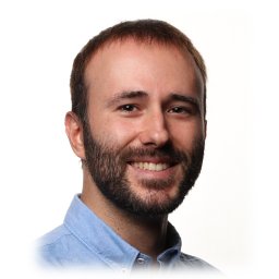 Marcos-Garcés V
