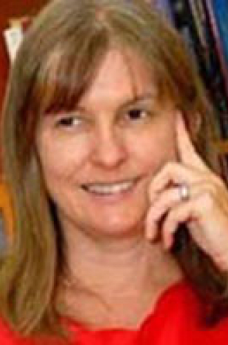 Nancy L Hazen Swann