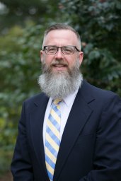 Dennis W. Hancock