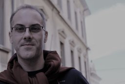 Nenad Šuvak
