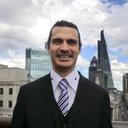 Etienne Rebuffet
