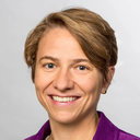 Barbara Schraml