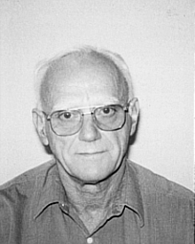I. M. Vitkovitsky