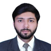 Abdul Ghaffar
