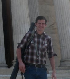 Daniel N. Livsey