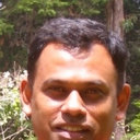 R. Rajesh