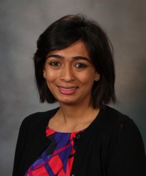 Sathyanarayan Aishwarya