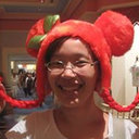 Li-Chiu Wang